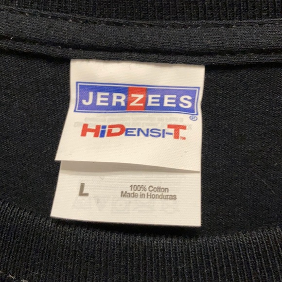 Shirt - Picture 3 of 8